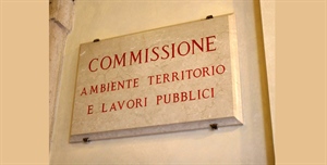 RIPRISTINO NATURA: PESCA CHIEDE CABINA DI REGIA E AUTHORITY PER TRANSIZIONE ITTICA